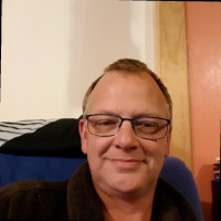 Stephen Gourley