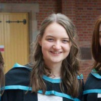 Samantha Millar