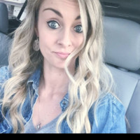 Heather Grieves
