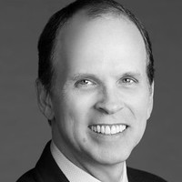 Bill Blankenship