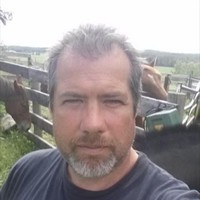 Doug Gibson
