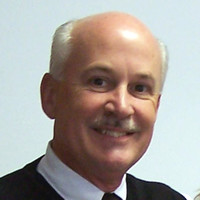 James Arvin