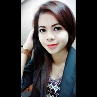 Rizky Intan Wahyuni