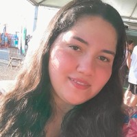 Gabriela Braulio do Nascimento