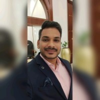 Abarajithan Sa