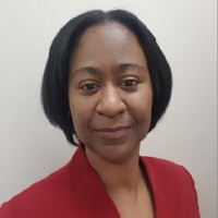 Lisa A.