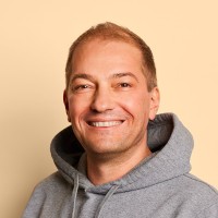 Rico Tijsen