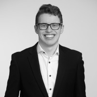 Niels Ketelaars