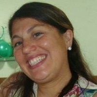 Paola Gisela Hernandez