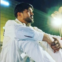 Sohit Prajapati