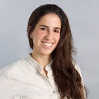 Gal Levkowitz