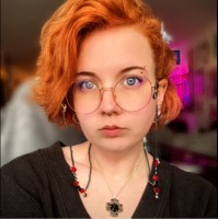 Meaghan Watson