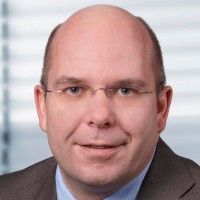Dr. Michael Greth