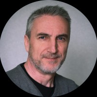 Andreas H.