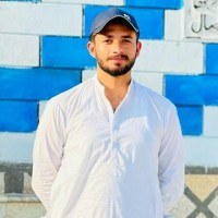 Asad Naveed