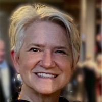 Patti K.