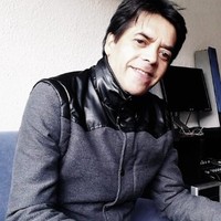 José Abel Mlalaver Rodríguez