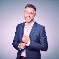 Michael Schmidts