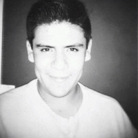 Jesus Uriel Paredes Orozco