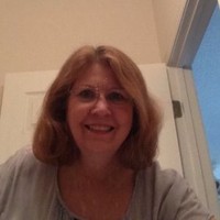 Jeannie Conway