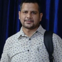 Moksh Sehgal