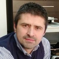 Sebastian Aradoaei