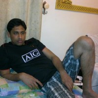 mansoor ali thonikkara