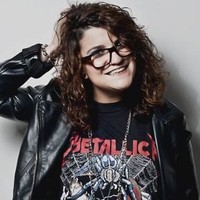 Chiara Virgili
