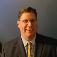Chris Fine