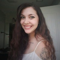 Jennifer Grimes