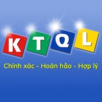 Kế Toán Dịch Vụ