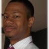 Jovan Jones