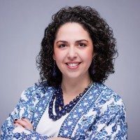Valerie Tobia Msw, Licsw, Mph