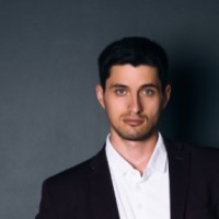 Paweł Laskowicz