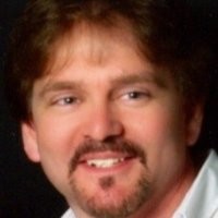 Ernie Estevez, C.I.D