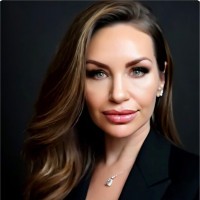 Nicole Dimino