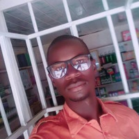Brian Mukasa