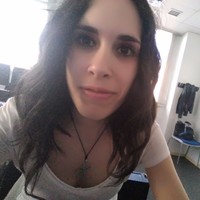 Patricia Castaño