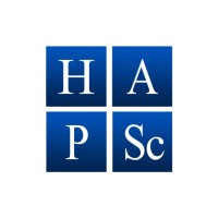 ΕΟΠΕ HAPSc