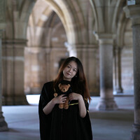杨雪莹