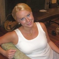 Molly Richey