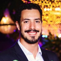 Ruan Rodrigues