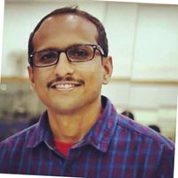 Phanindra Rao