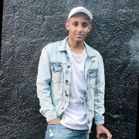 Caique Luiz
