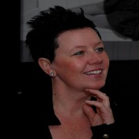 marianne van der Boon