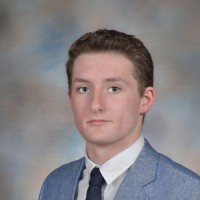 Noah Lambert