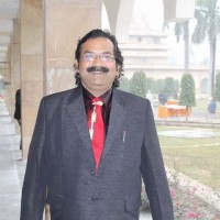 PRADÈEP SRIVASTAVA