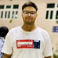 Owais Ansar