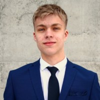 William Børge Nygård