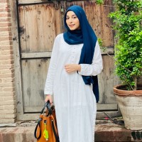 Iqra Bhatti